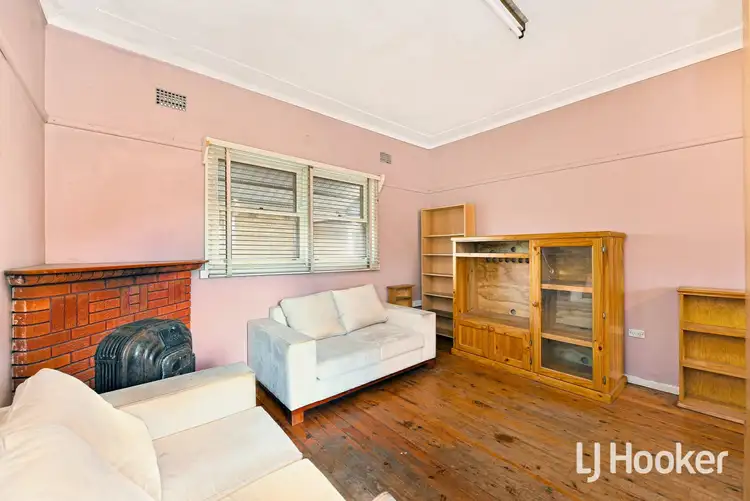 Fourth view of Homely house listing, 14 McClelland Street, Chester Hill NSW 2162