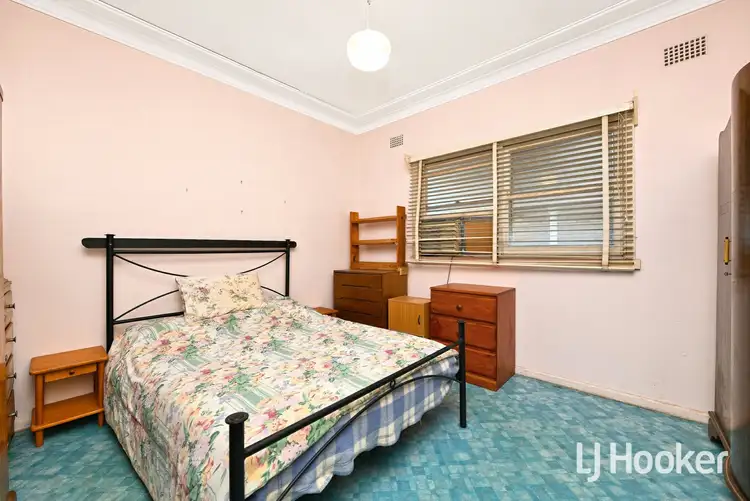 Fifth view of Homely house listing, 14 McClelland Street, Chester Hill NSW 2162