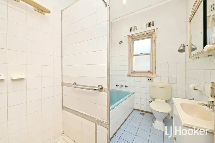 Sixth view of Homely house listing, 14 McClelland Street, Chester Hill NSW 2162