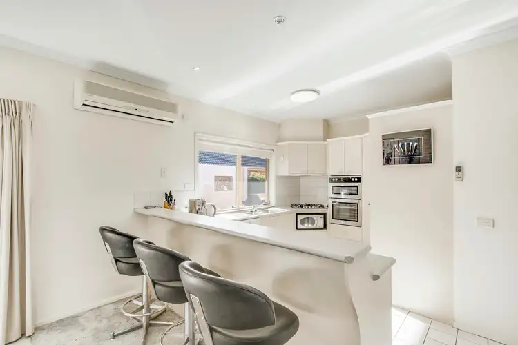 Fifth view of Homely house listing, 11 Schooner Terrace, Paynesville VIC 3880