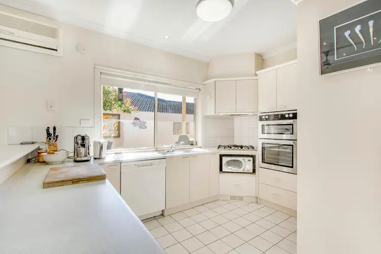Sixth view of Homely house listing, 11 Schooner Terrace, Paynesville VIC 3880