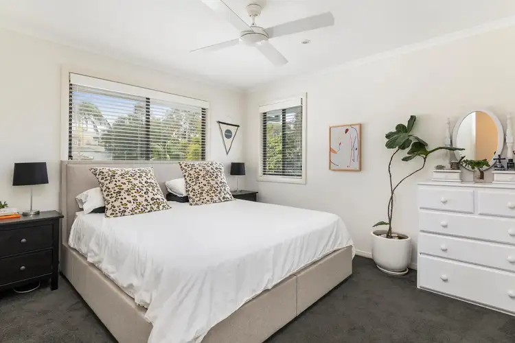 Fifth view of Homely townhouse listing, 2/598 Barrenjoey Road, Avalon Beach NSW 2107