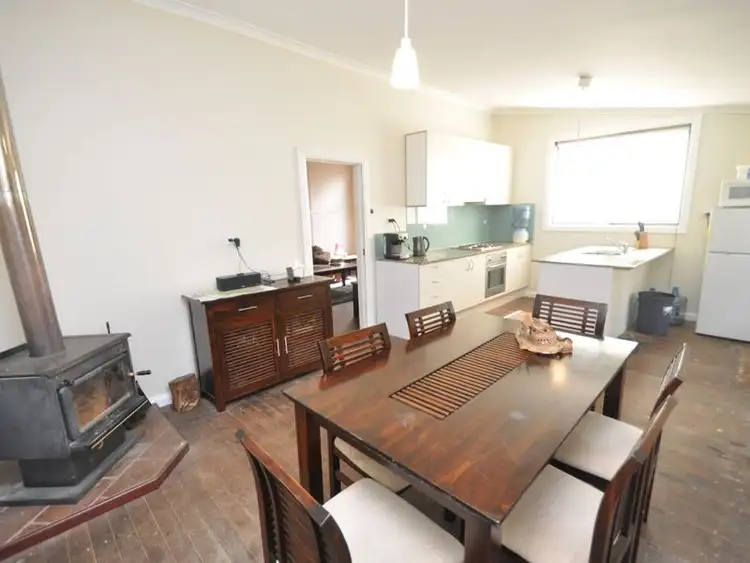 Fourth view of Homely house listing, 57 Mill Road, Northcliffe WA 6262