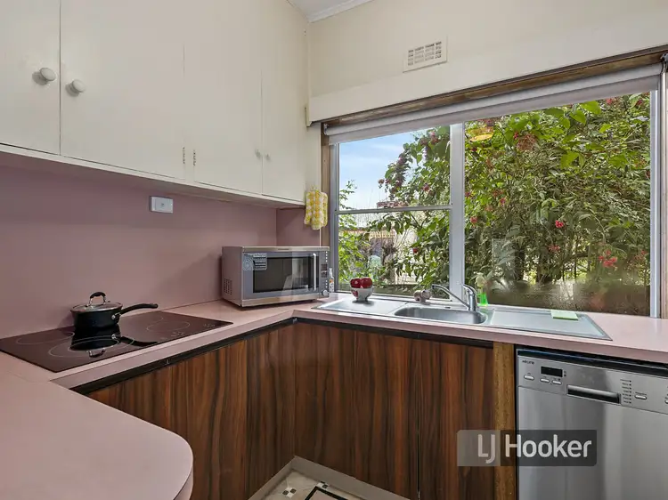 Seventh view of Homely house listing, 6 Park Street, Wynyard TAS 7325