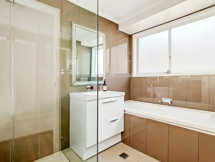 Sixth view of Homely house listing, 6 Eiger Place, Cranebrook NSW 2749