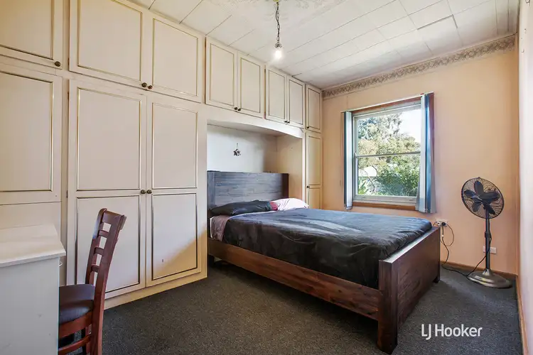 Second view of Homely house listing, 38 Johnston Road, Elizabeth Downs SA 5113
