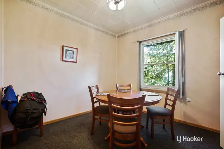 Fourth view of Homely house listing, 38 Johnston Road, Elizabeth Downs SA 5113