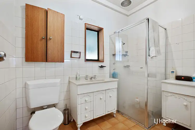 Fifth view of Homely house listing, 38 Johnston Road, Elizabeth Downs SA 5113