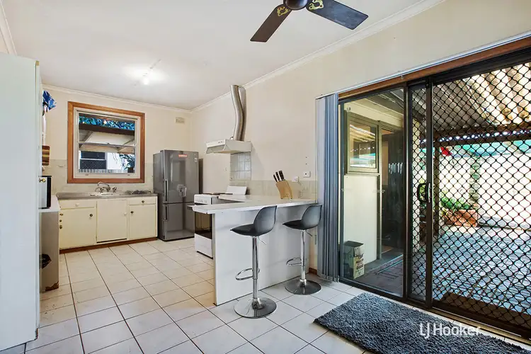 Sixth view of Homely house listing, 38 Johnston Road, Elizabeth Downs SA 5113