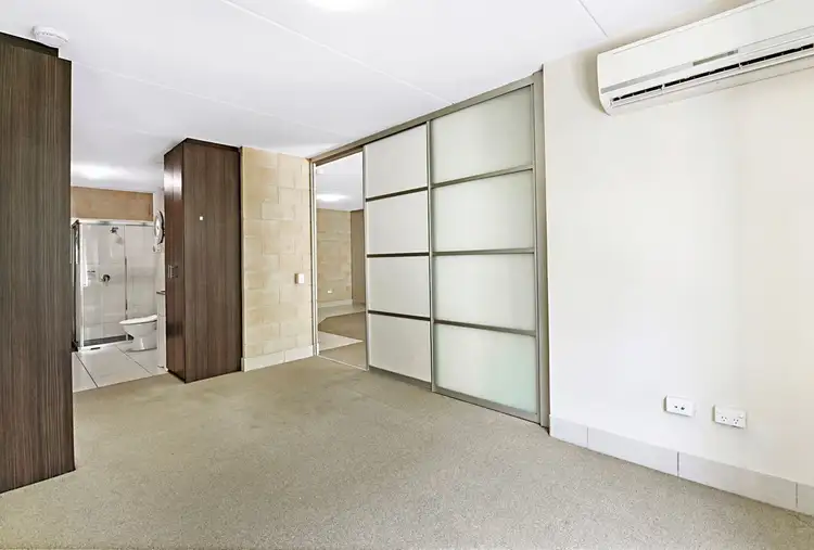 Fourth view of Homely unit listing, 102a/96 High Street, Southport QLD 4215
