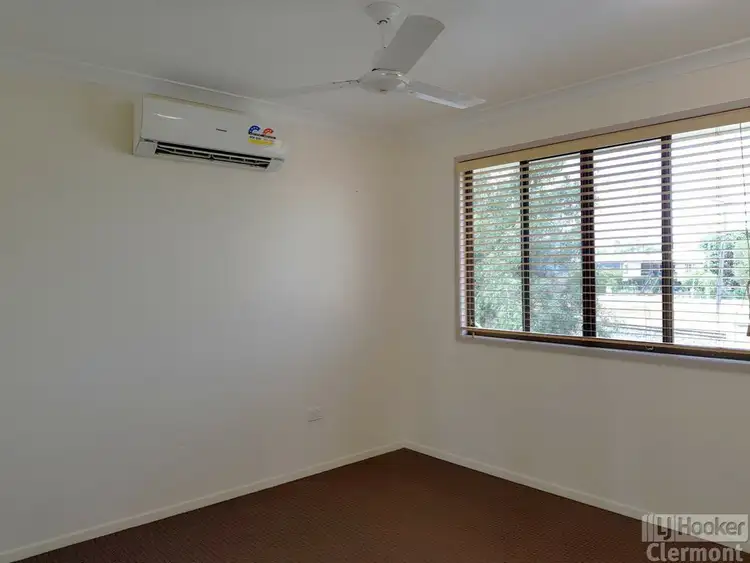 Seventh view of Homely house listing, 8A Playfair Street, Clermont QLD 4721