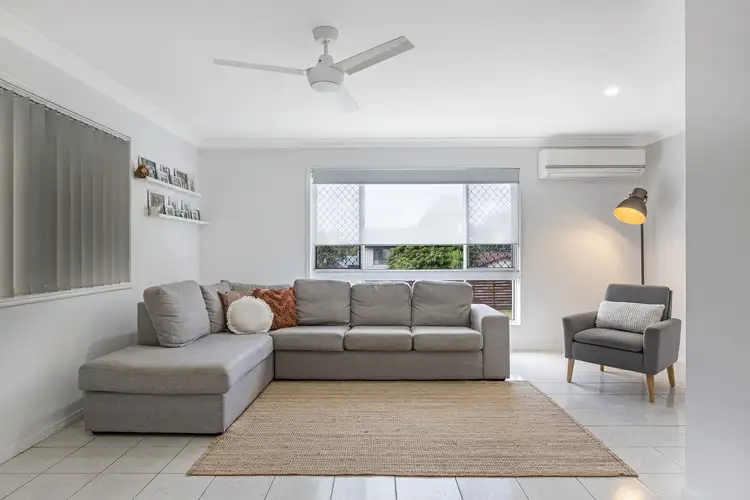 41 Fir Street, Victoria Point QLD 4165