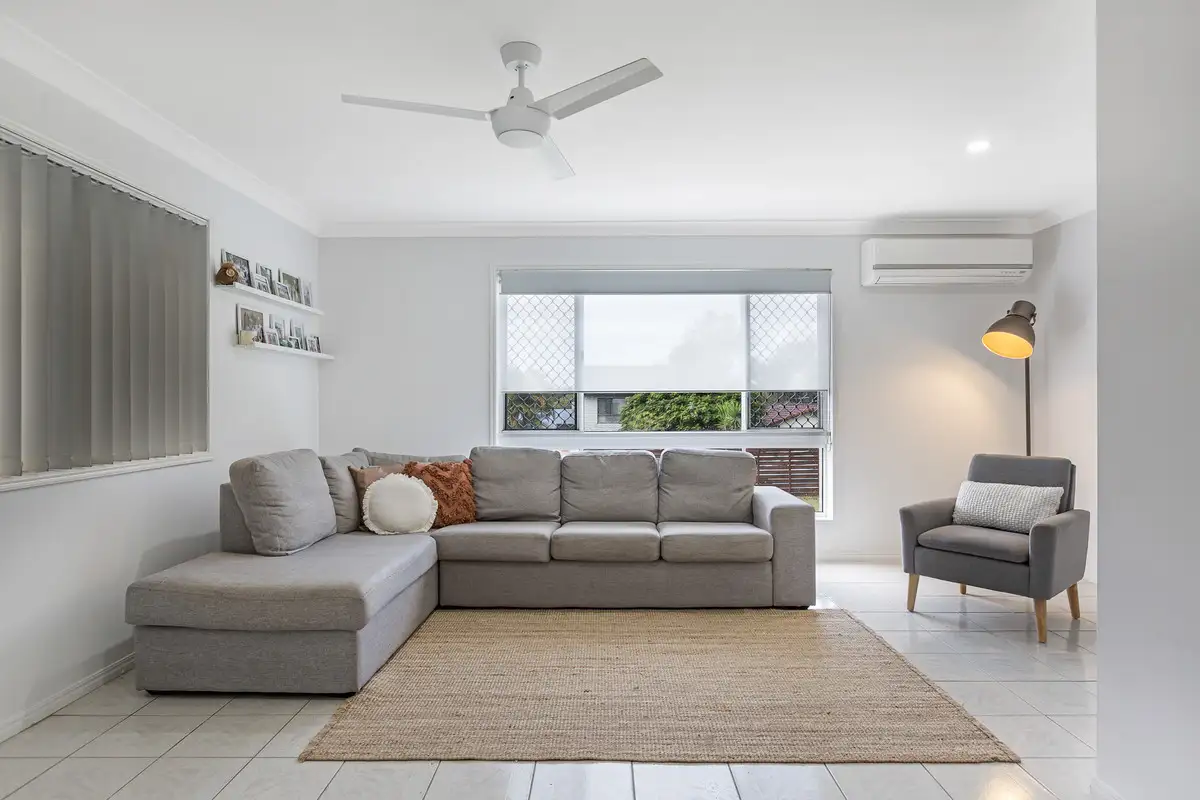 Main view of Homely house listing, 41 Fir Street, Victoria Point QLD 4165