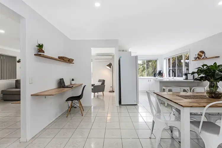 Third view of Homely house listing, 41 Fir Street, Victoria Point QLD 4165