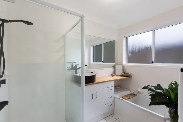 Fourth view of Homely house listing, 41 Fir Street, Victoria Point QLD 4165