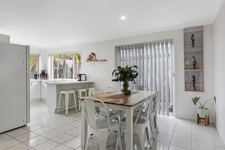 Fifth view of Homely house listing, 41 Fir Street, Victoria Point QLD 4165