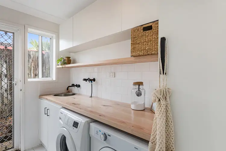 Seventh view of Homely house listing, 41 Fir Street, Victoria Point QLD 4165