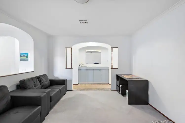 Fourth view of Homely house listing, 18 Burns Circuit, Mckellar ACT 2617
