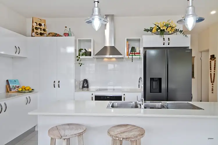 Third view of Homely unit listing, 9/7 Margaret Street, Tweed Heads NSW 2485