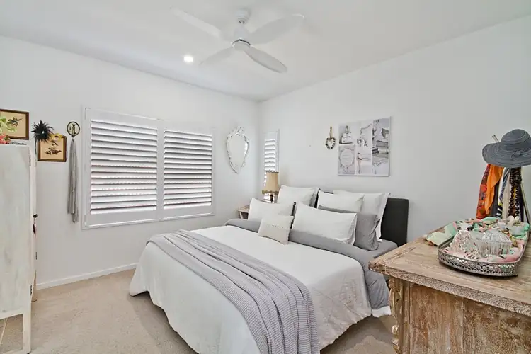 Sixth view of Homely unit listing, 9/7 Margaret Street, Tweed Heads NSW 2485