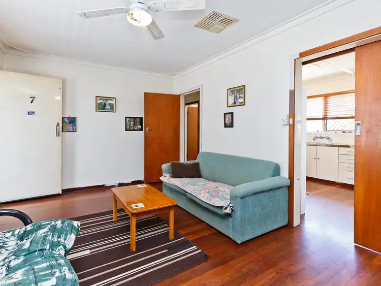 Third view of Homely house listing, 7 Sulphur Road, Orelia WA 6167