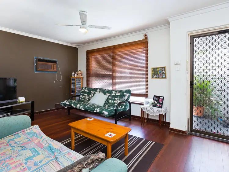 Fourth view of Homely house listing, 7 Sulphur Road, Orelia WA 6167