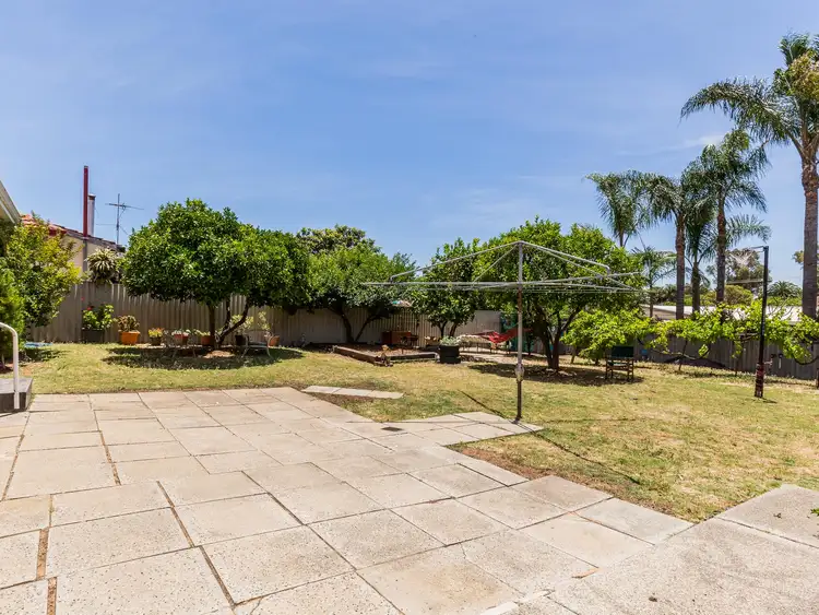 Fifth view of Homely house listing, 7 Sulphur Road, Orelia WA 6167
