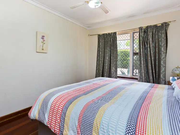 Sixth view of Homely house listing, 7 Sulphur Road, Orelia WA 6167