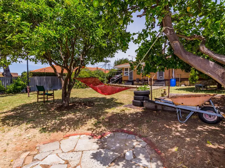 Seventh view of Homely house listing, 7 Sulphur Road, Orelia WA 6167