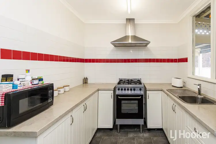 Sixth view of Homely house listing, 60 Swanstone Street, Collie WA 6225