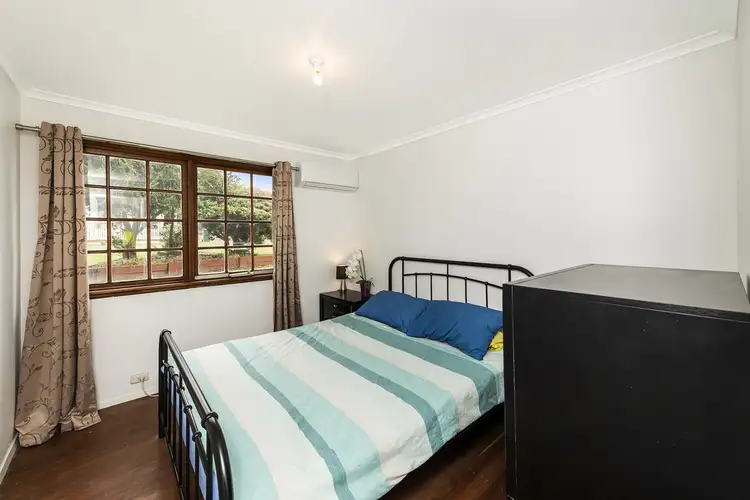 Seventh view of Homely house listing, 60 Swanstone Street, Collie WA 6225