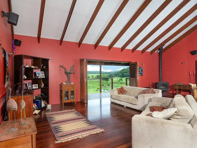 Third view of Homely rural property listing, 118 Highland Drive, Julatten QLD 4871