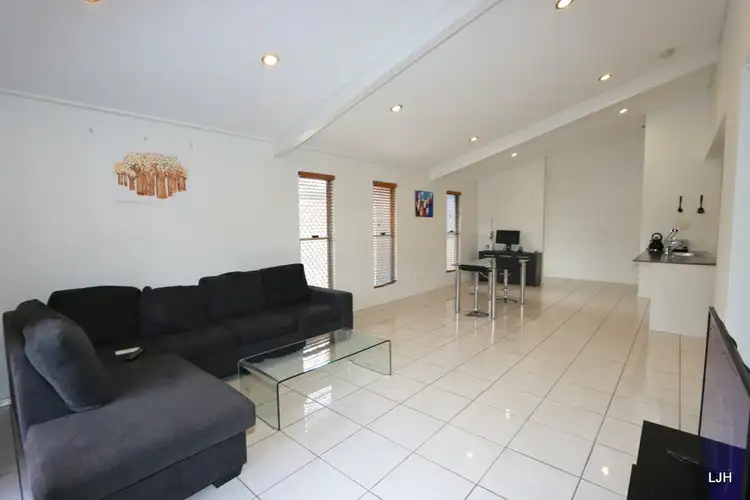 Second view of Homely house listing, 52 Braeside Road, Emerald QLD 4720