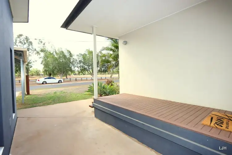 Third view of Homely house listing, 52 Braeside Road, Emerald QLD 4720