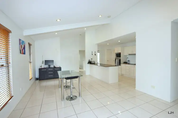 Fourth view of Homely house listing, 52 Braeside Road, Emerald QLD 4720