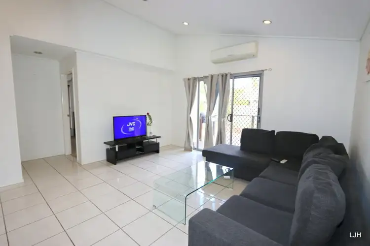 Sixth view of Homely house listing, 52 Braeside Road, Emerald QLD 4720