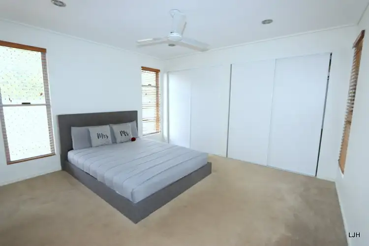 Seventh view of Homely house listing, 52 Braeside Road, Emerald QLD 4720