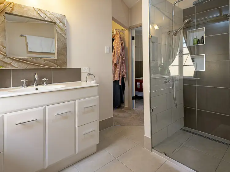 Sixth view of Homely house listing, 25 Marshall Street, Warwick QLD 4370