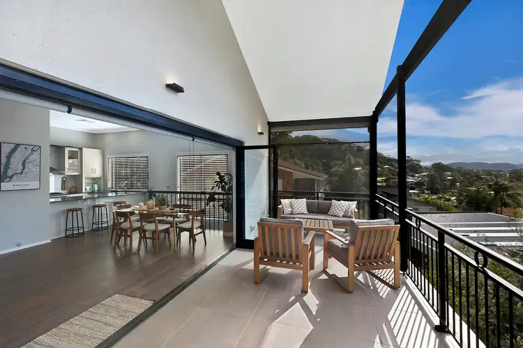 35A Trevally Close, Terrigal NSW 2260