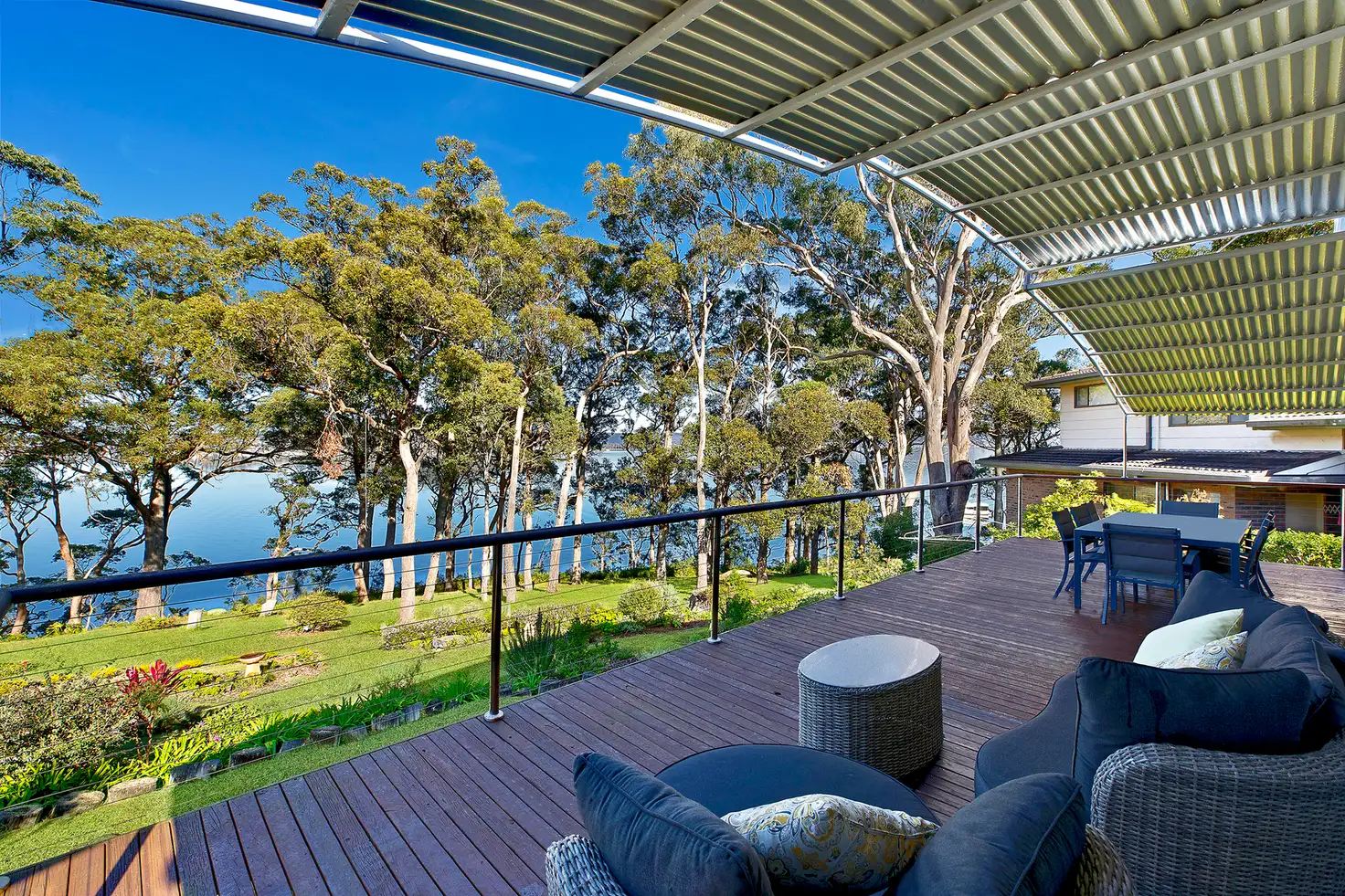 Main view of Homely house listing, 20 Lexington Parade, Green Point NSW 2251
