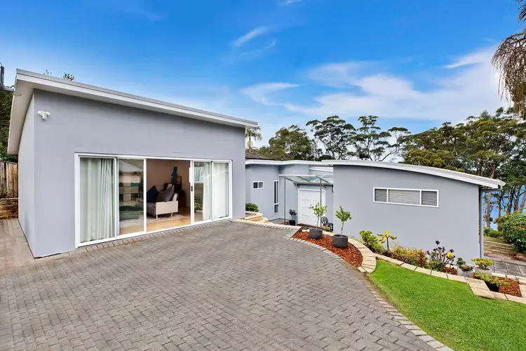 Third view of Homely house listing, 20 Lexington Parade, Green Point NSW 2251