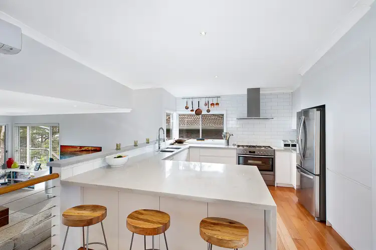 Fourth view of Homely house listing, 20 Lexington Parade, Green Point NSW 2251