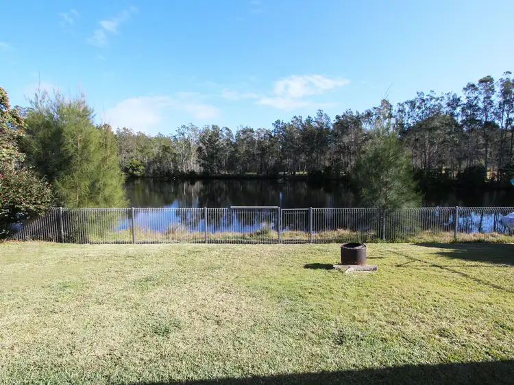 Third view of Homely house listing, 15 Shearwater Crescent, Harrington NSW 2427