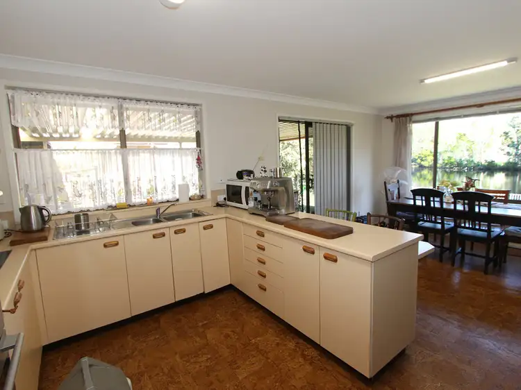 Fourth view of Homely house listing, 15 Shearwater Crescent, Harrington NSW 2427