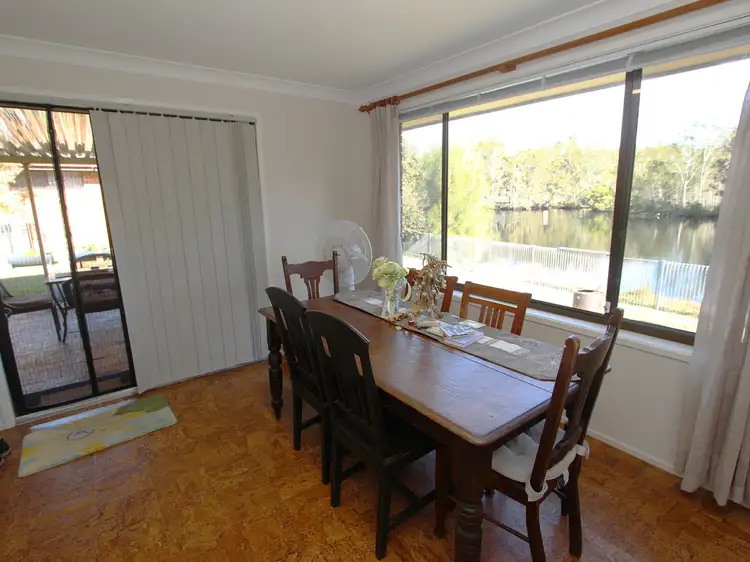 Fifth view of Homely house listing, 15 Shearwater Crescent, Harrington NSW 2427
