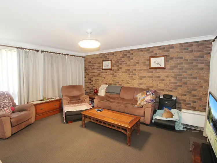 Sixth view of Homely house listing, 15 Shearwater Crescent, Harrington NSW 2427