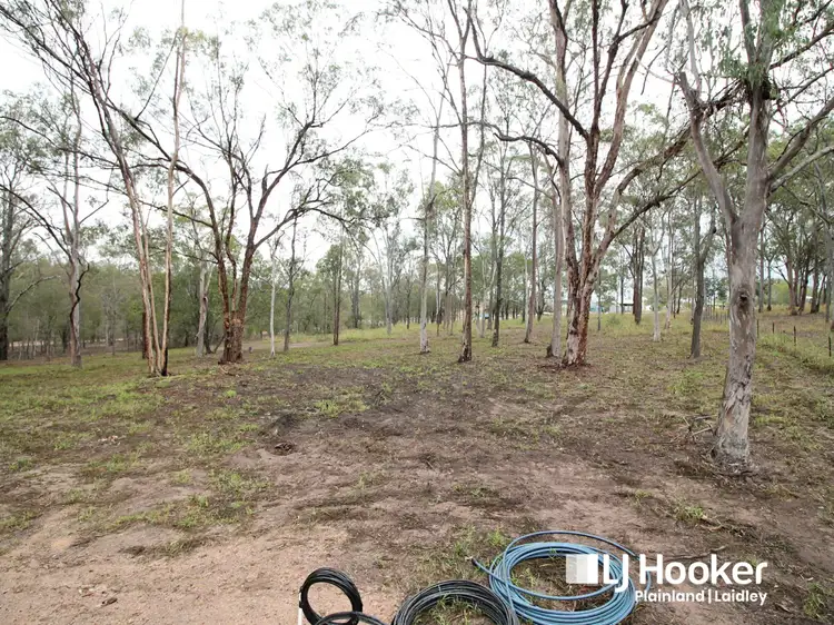 3a Forest Ave, Glenore Grove QLD 4342