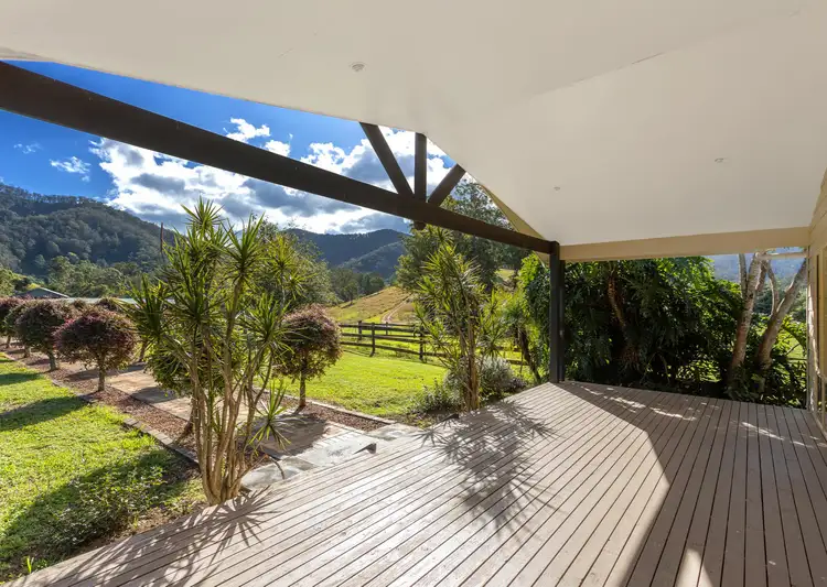 Main view of Homely rural property listing, 51 Killabakh Creek Road, Wingham NSW 2429