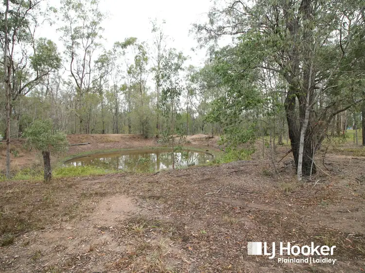 3 Forest Ave, Glenore Grove QLD 4342