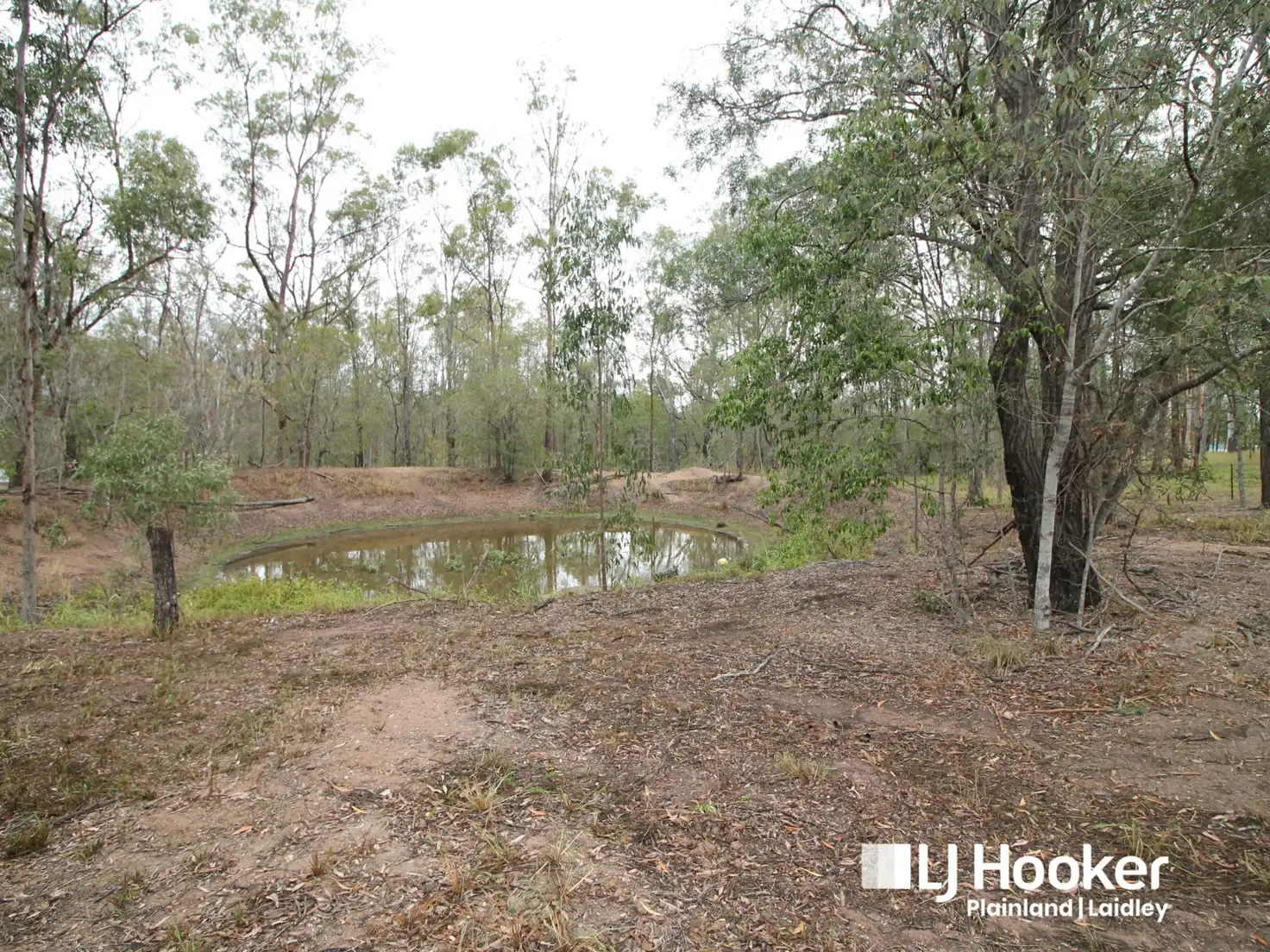 Main view of Homely land listing, 3 Forest Ave, Glenore Grove QLD 4342